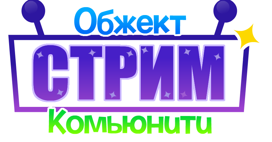Translated logo